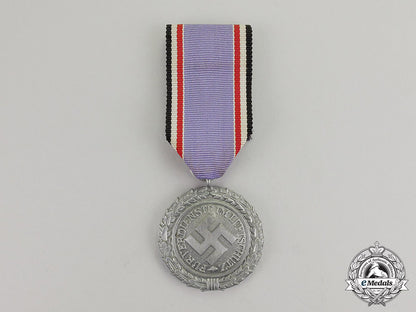 germany._a_mint_air_raid_defence“_luftschutz”_medal;_second_class;_heavy_version_c17-5545