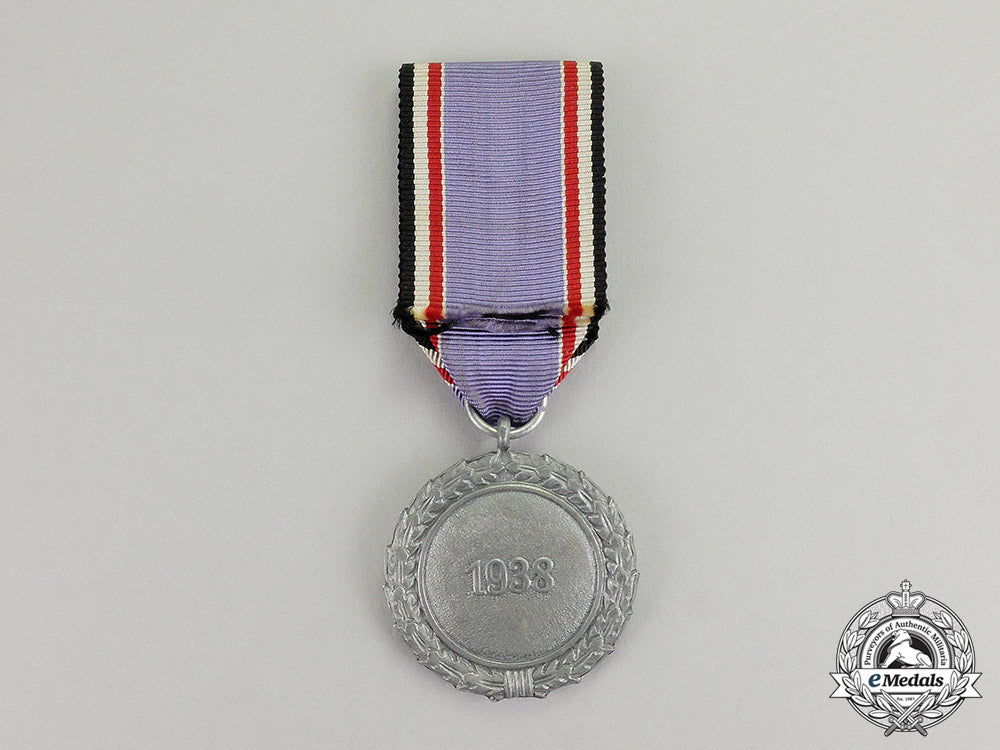 germany._a_mint_air_raid_defence“_luftschutz”_medal;_second_class;_heavy_version_c17-5546