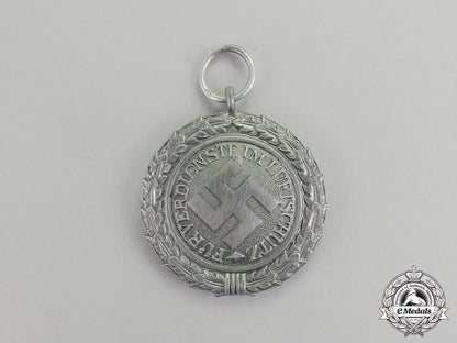 germany._a_mint_air_raid_defence“_luftschutz”_medal;_second_class;_heavy_version_c17-5549