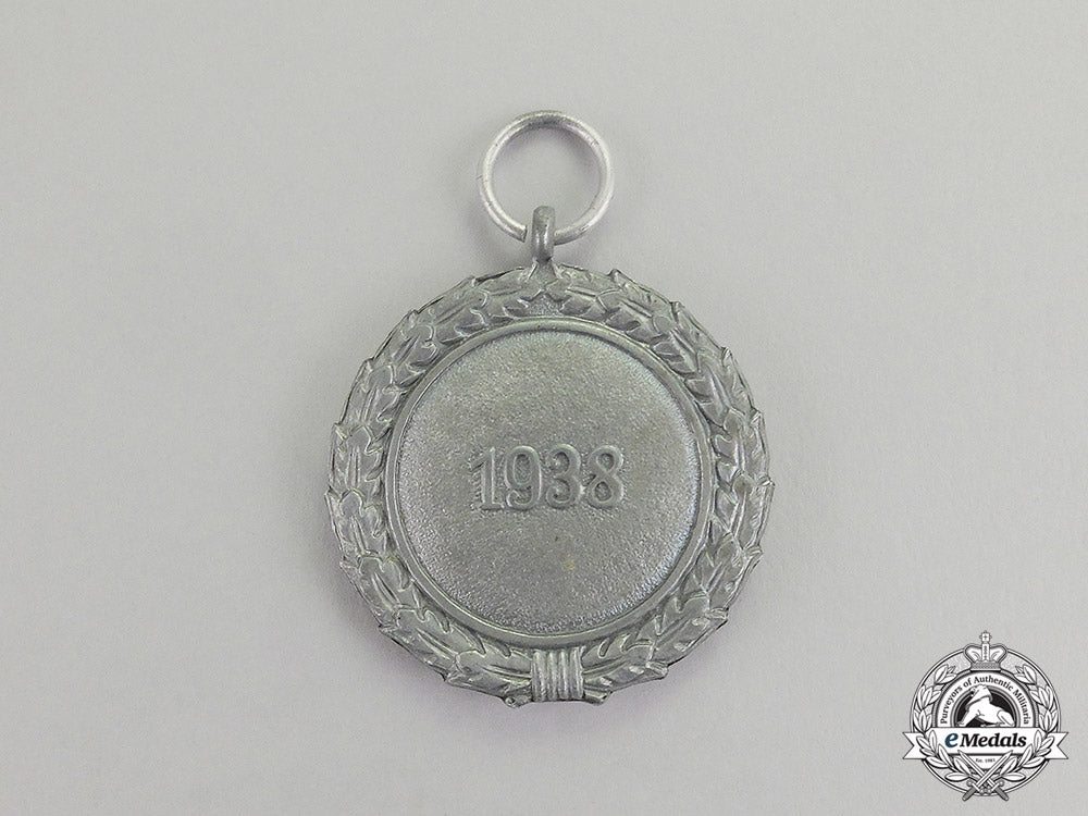 germany._a_mint_air_raid_defence“_luftschutz”_medal;_second_class;_heavy_version_c17-5550