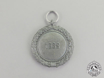 germany._a_mint_air_raid_defence“_luftschutz”_medal;_second_class;_heavy_version_c17-5550