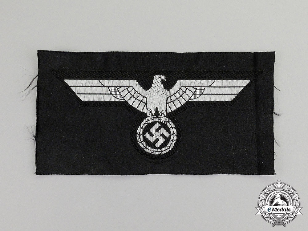 germany._a_mint_wehrmacht_heer(_army)_panzer_em/_nco’s_breast_eagle_c17-5585