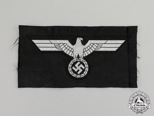 germany._a_mint_wehrmacht_heer(_army)_panzer_em/_nco’s_breast_eagle_c17-5585