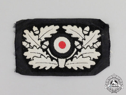 germany._a_mint_wehrmacht_heer(_army)_panzer_beret_wreath_insignia_c17-5587_2_1