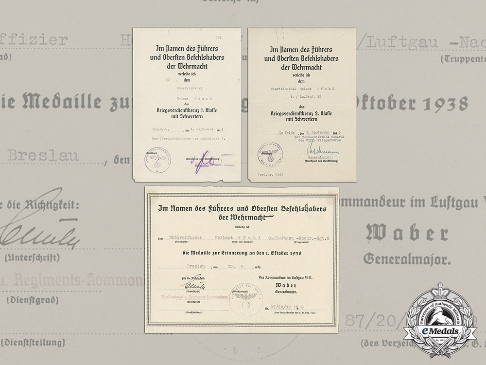 germany._an_award_document_collection_to_oberfeldwebel_pfuhl,5./_ln.regt.38_c17-558_1