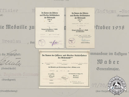 germany._an_award_document_collection_to_oberfeldwebel_pfuhl,5./_ln.regt.38_c17-558_1