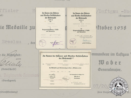 germany._an_award_document_collection_to_oberfeldwebel_pfuhl,5./_ln.regt.38_c17-558_1