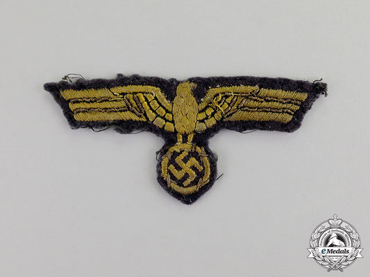 germany._a_kriegsmarine_breast_eagle;_uniform_removed_c17-5595