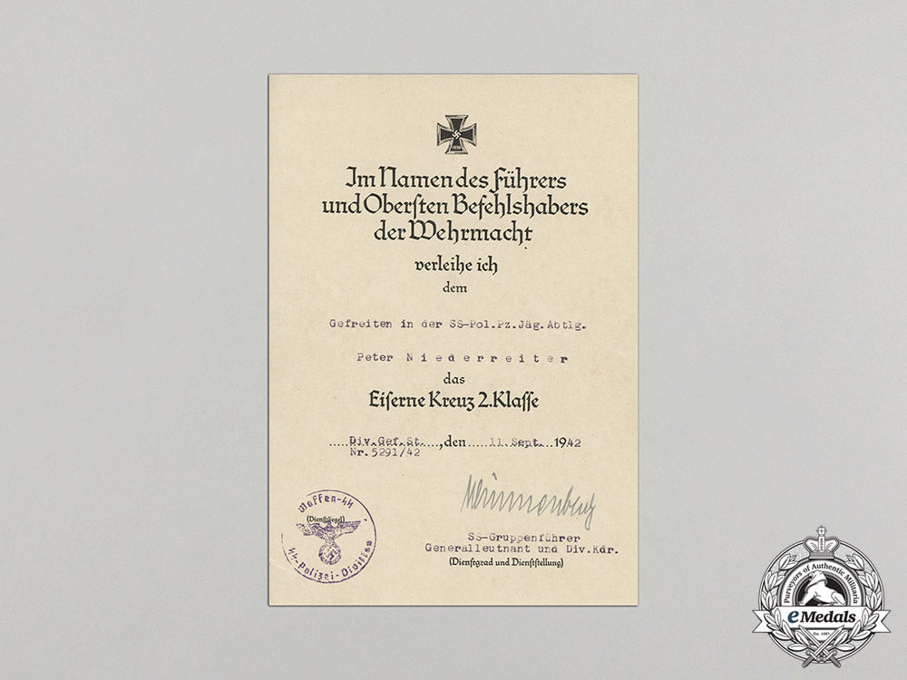 germany._an_extensive_document_group_to_wachtmeister_of_ss_police_panzerjäger_division_c17-559_2_1