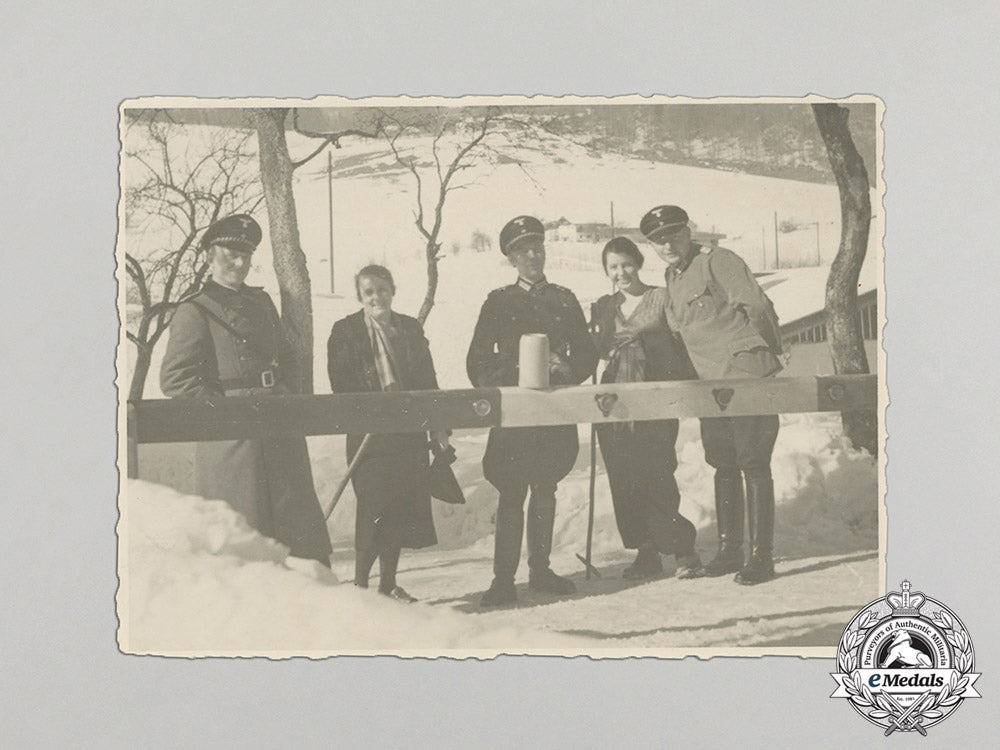 germany.18_wartime_german_photos_and_postcards_c17-56