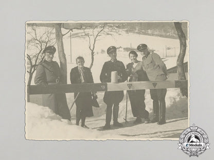 germany.18_wartime_german_photos_and_postcards_c17-56