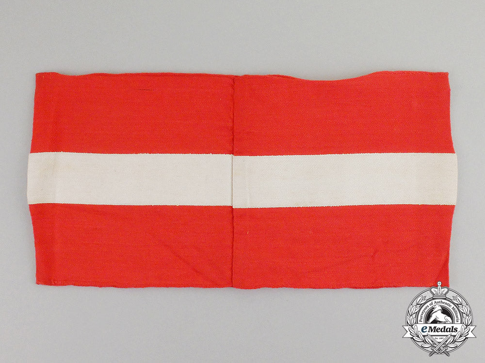 germany._a_hj_member’s_armband;_rzm-_hj_tagged_c17-5600