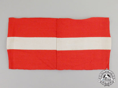 germany._a_hj_member’s_armband;_rzm-_hj_tagged_c17-5600