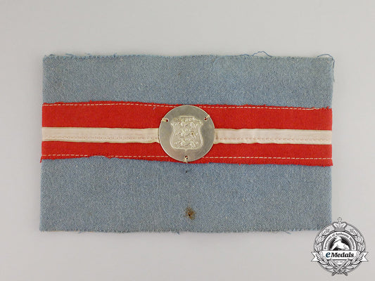 denmark._a_danish_resistance(_modstandsbevægelsen)_member’s_armband_c17-5603