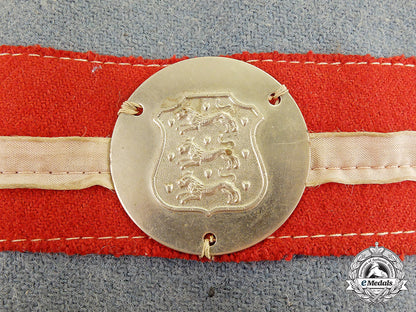 denmark._a_danish_resistance(_modstandsbevægelsen)_member’s_armband_c17-5604