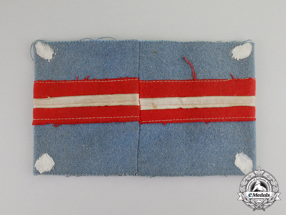 denmark._a_danish_resistance(_modstandsbevægelsen)_member’s_armband_c17-5605