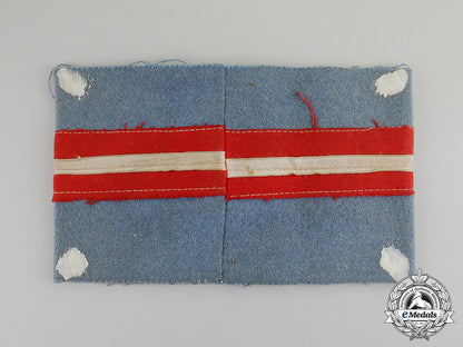 denmark._a_danish_resistance(_modstandsbevægelsen)_member’s_armband_c17-5605