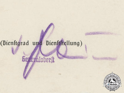 germany._an_award_document_collection_to_oberfeldwebel_pfuhl,5./_ln.regt.38_c17-560_1