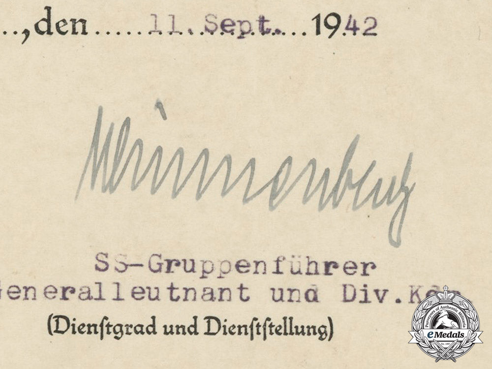 germany._an_extensive_document_group_to_wachtmeister_of_ss_police_panzerjäger_division_c17-560_2_1