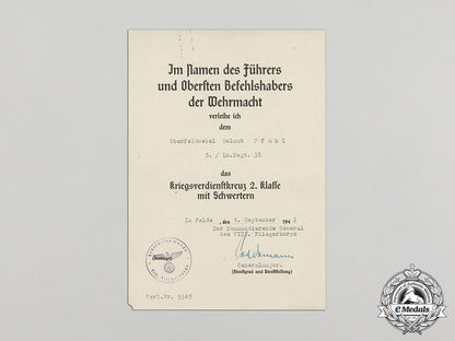 germany._an_award_document_collection_to_oberfeldwebel_pfuhl,5./_ln.regt.38_c17-561_1
