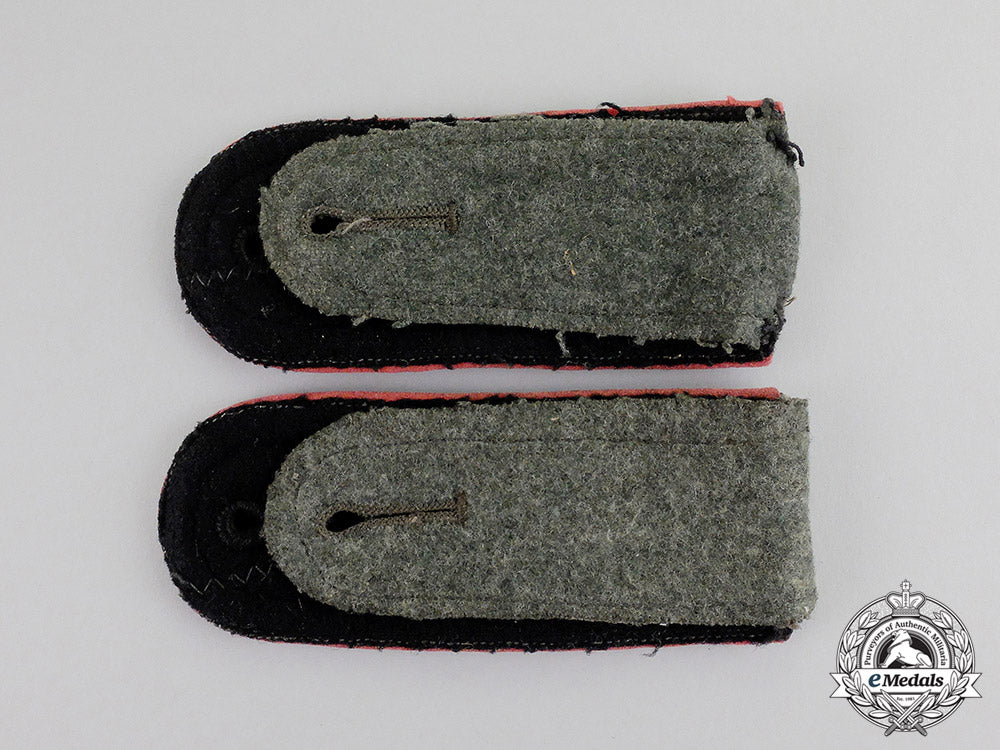 germany._a_matching_pair_of_waffen-_ss_panzer_unterscharführer_rank_shoulder_straps_c17-5622