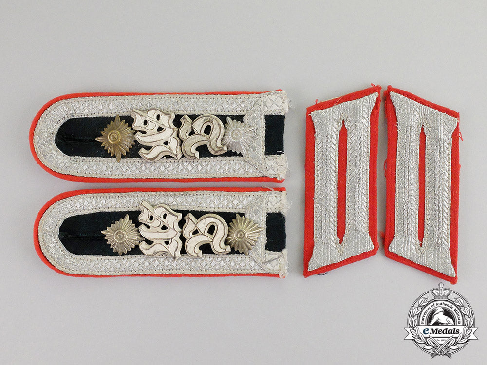 germany._a_set_of_artillery_observer_bataillion_nco_school_candidate_shoulder_boards/_collar_tabs_c17-5626