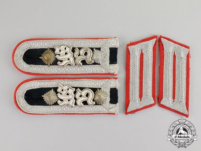 germany._a_set_of_artillery_observer_bataillion_nco_school_candidate_shoulder_boards/_collar_tabs_c17-5626