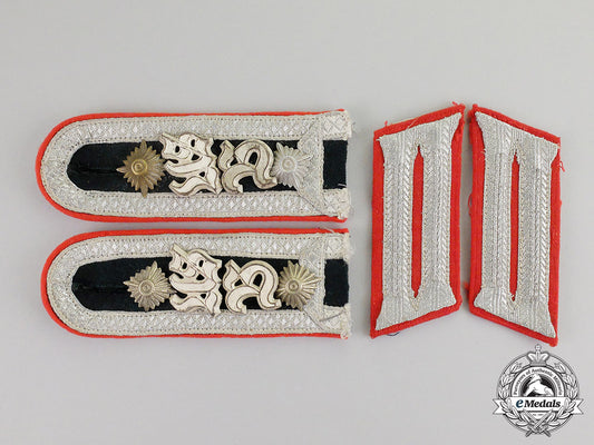 germany._a_set_of_artillery_observer_bataillion_nco_school_candidate_shoulder_boards/_collar_tabs_c17-5626