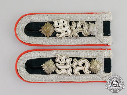 germany._a_set_of_artillery_observer_bataillion_nco_school_candidate_shoulder_boards/_collar_tabs_c17-5627