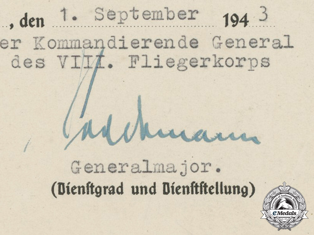 germany._an_award_document_collection_to_oberfeldwebel_pfuhl,5./_ln.regt.38_c17-562_1