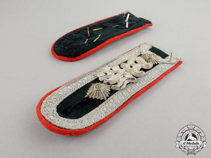 germany._a_set_of_artillery_observer_bataillion_nco_school_candidate_shoulder_boards/_collar_tabs_c17-5630