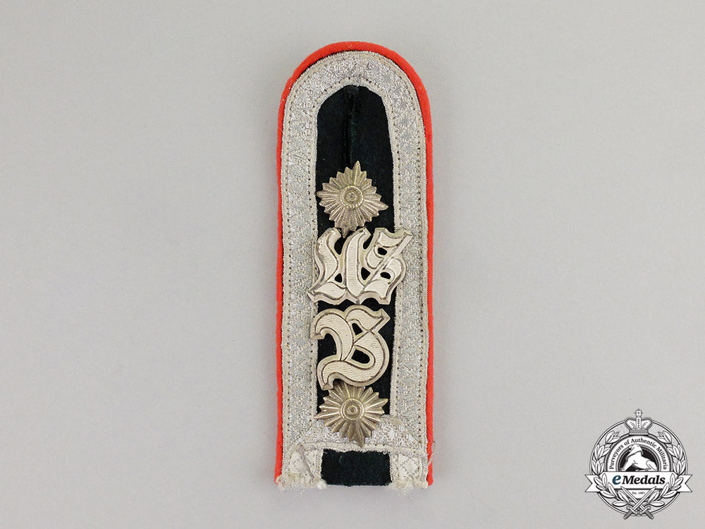 germany._a_set_of_artillery_observer_bataillion_nco_school_candidate_shoulder_boards/_collar_tabs_c17-5631