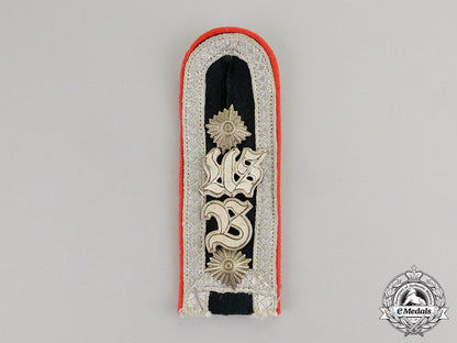 germany._a_set_of_artillery_observer_bataillion_nco_school_candidate_shoulder_boards/_collar_tabs_c17-5631