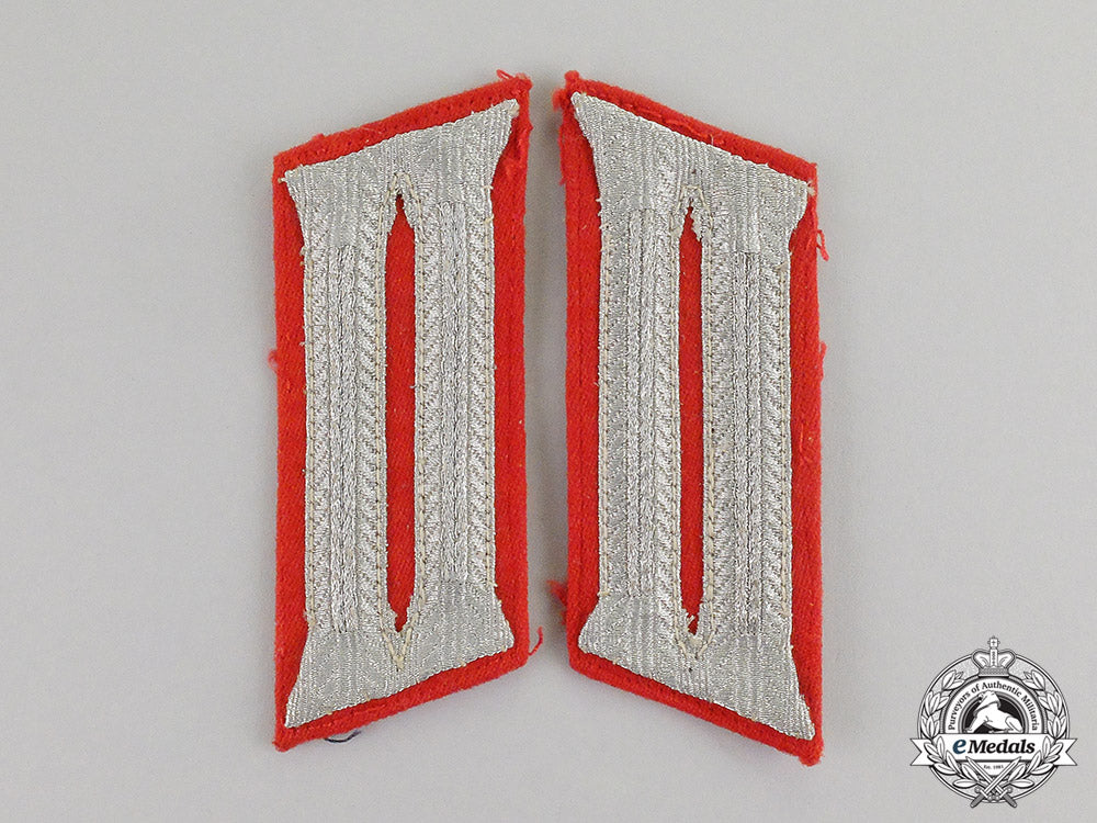 germany._a_set_of_artillery_observer_bataillion_nco_school_candidate_shoulder_boards/_collar_tabs_c17-5632