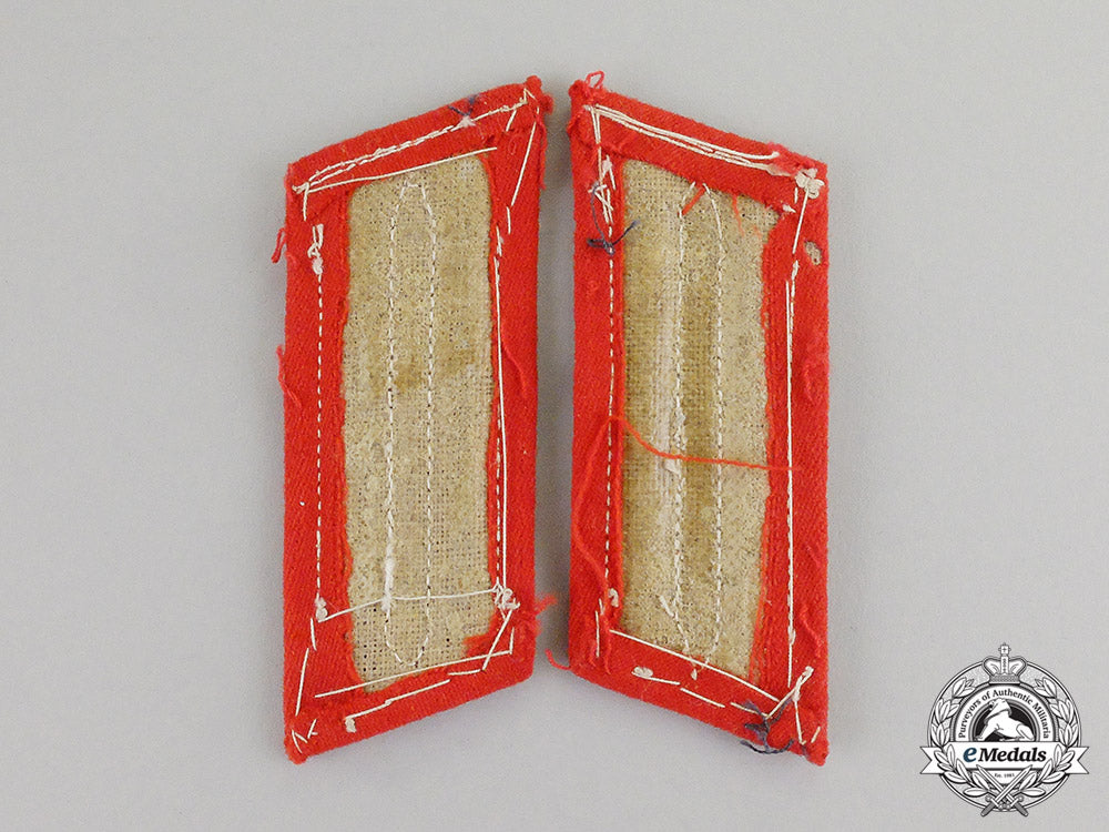 germany._a_set_of_artillery_observer_bataillion_nco_school_candidate_shoulder_boards/_collar_tabs_c17-5633