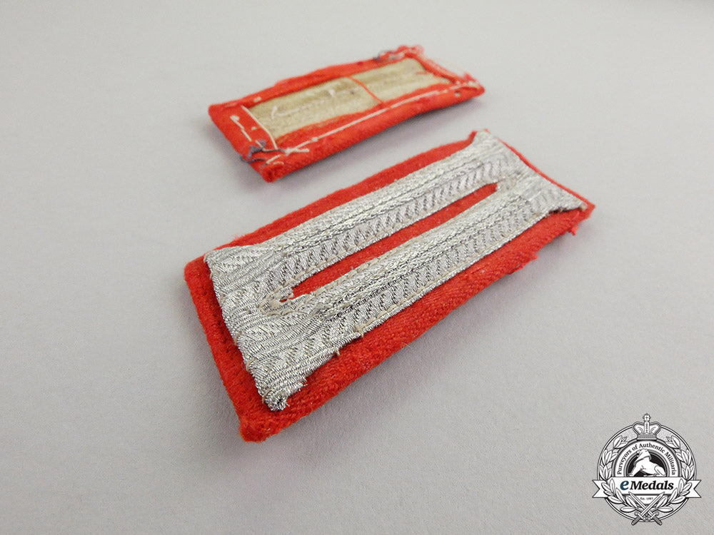 germany._a_set_of_artillery_observer_bataillion_nco_school_candidate_shoulder_boards/_collar_tabs_c17-5635