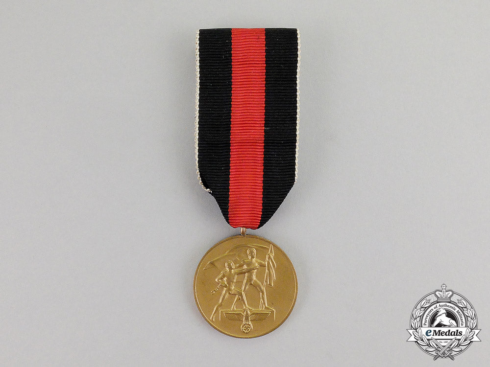 germany._an_entry_into_the_sudetenland_commemorative_medal_c17-5636