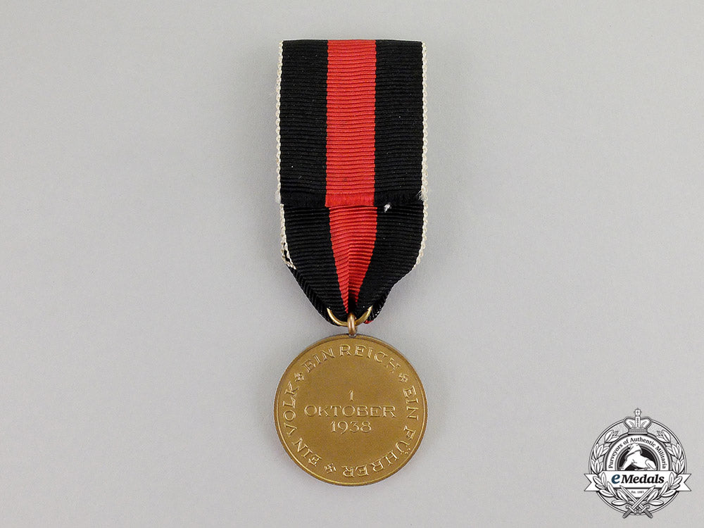 germany._an_entry_into_the_sudetenland_commemorative_medal_c17-5637