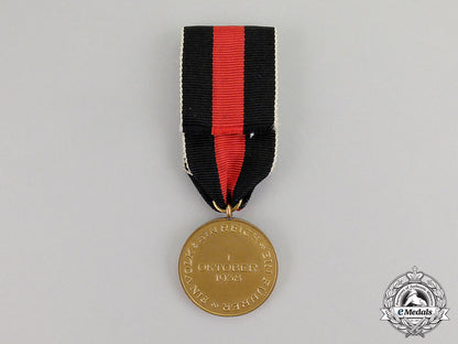 germany._an_entry_into_the_sudetenland_commemorative_medal_c17-5637