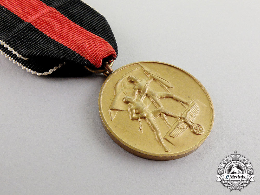 germany._an_entry_into_the_sudetenland_commemorative_medal_c17-5638