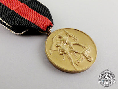 germany._an_entry_into_the_sudetenland_commemorative_medal_c17-5638