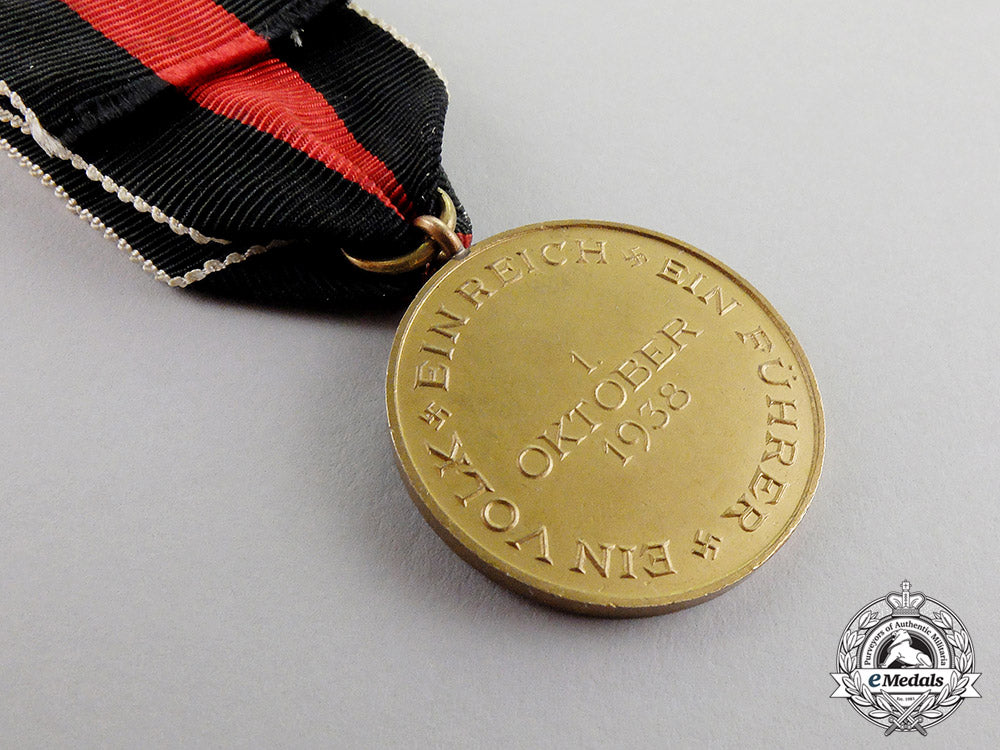 germany._an_entry_into_the_sudetenland_commemorative_medal_c17-5639