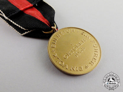 germany._an_entry_into_the_sudetenland_commemorative_medal_c17-5639