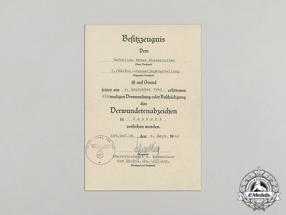 germany._an_extensive_document_group_to_wachtmeister_of_ss_police_panzerjäger_division_c17-563_2_1