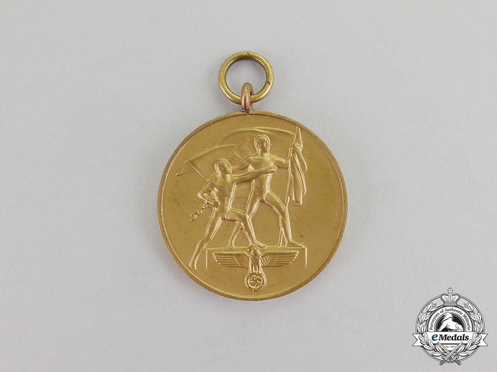 germany._an_entry_into_the_sudetenland_commemorative_medal_c17-5640