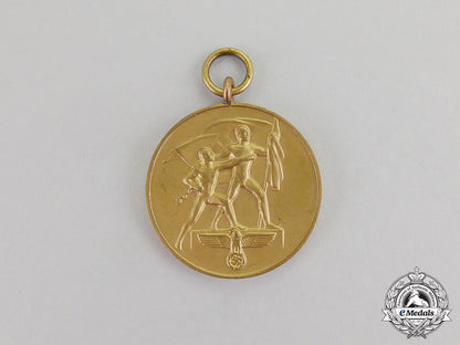 germany._an_entry_into_the_sudetenland_commemorative_medal_c17-5640