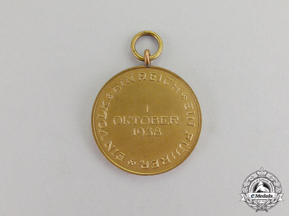 germany._an_entry_into_the_sudetenland_commemorative_medal_c17-5641