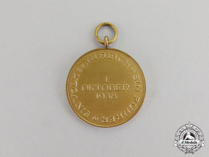 germany._an_entry_into_the_sudetenland_commemorative_medal_c17-5641
