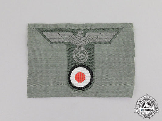 germany._a_mint_and_unissued_third_reich_period_wehrmacht_heer(_army)_field_cap_insignia_c17-5642