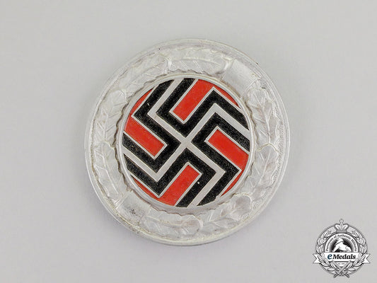 germany._a_badge_of_the_wehrmacht_croatian_regiment_c17-5645